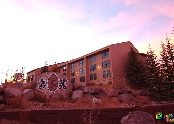 President Studio Pool-Spa Ski-In Out Gym, Sauna, Laundry, Bbq
