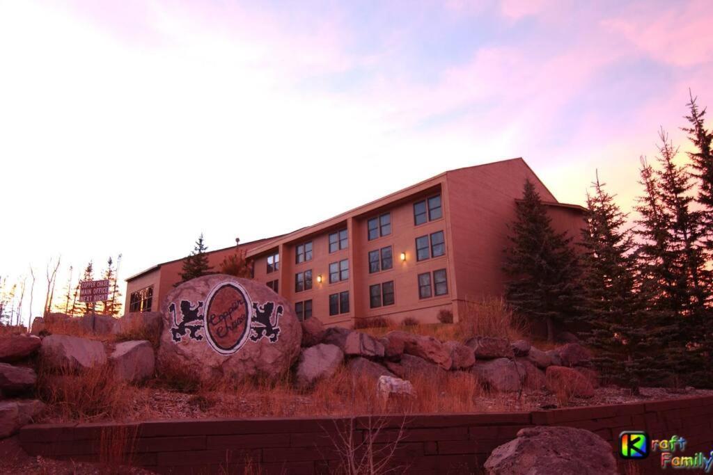 President Pool-spa Ski-in Out Gym, Sauna, Laundry, Bbq Apartment Brian Head