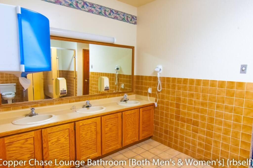 Apartment President Pool-spa Ski-in Out Gym, Sauna, Laundry, Bbq